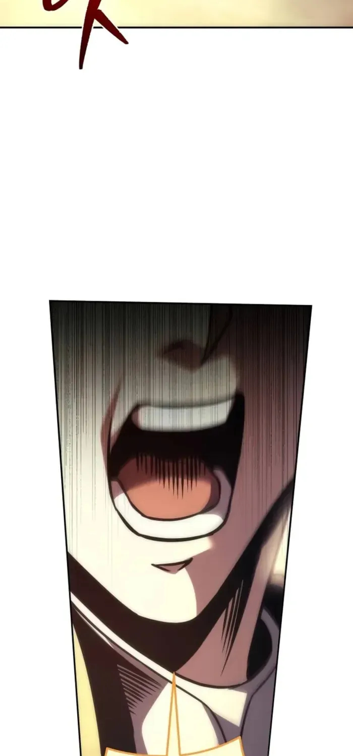 Read A Flame Reborn chapter 110 image 83 on Lezhin