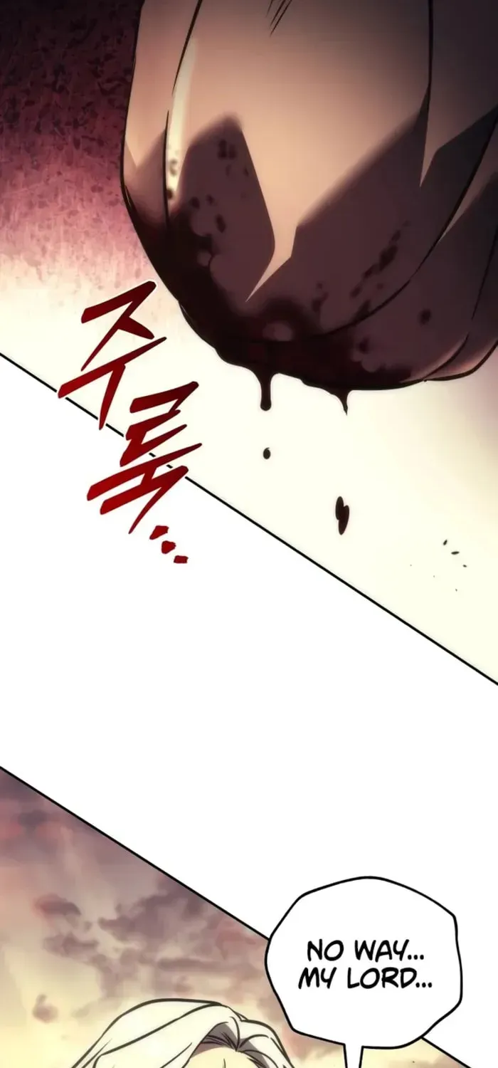 Read A Flame Reborn chapter 110 image 87 on Lezhin