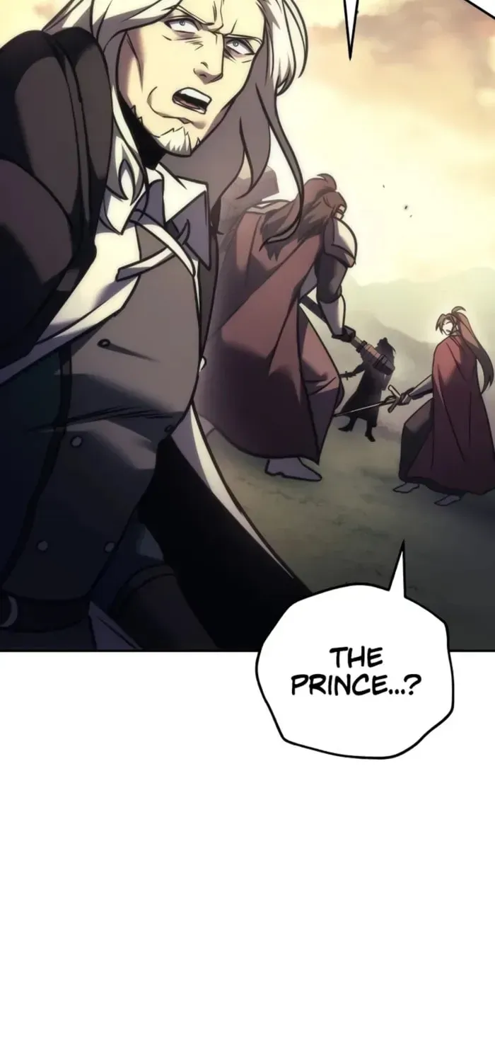 Read A Flame Reborn chapter 110 image 88 on Lezhin