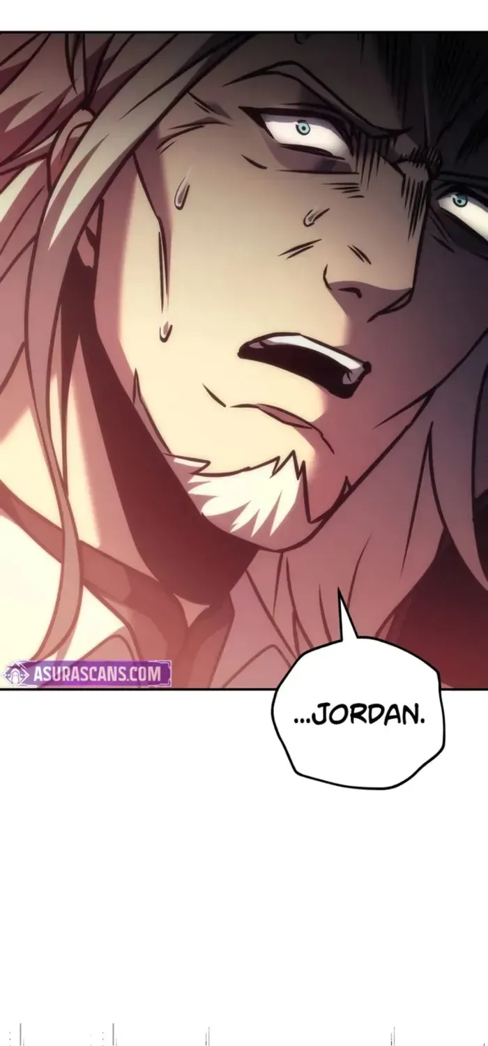 Read A Flame Reborn chapter 110 image 89 on Lezhin