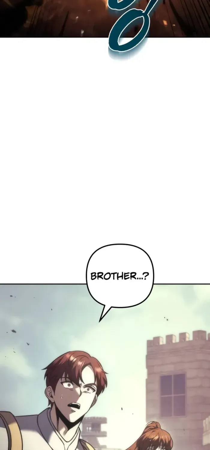 Read A Flame Reborn chapter 110 image 9 on Lezhin