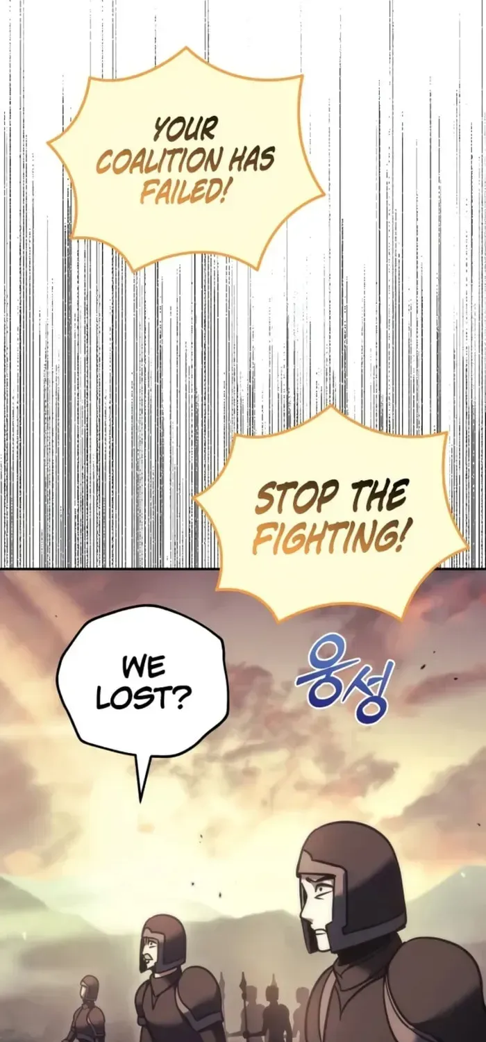 Read A Flame Reborn chapter 110 image 90 on Lezhin