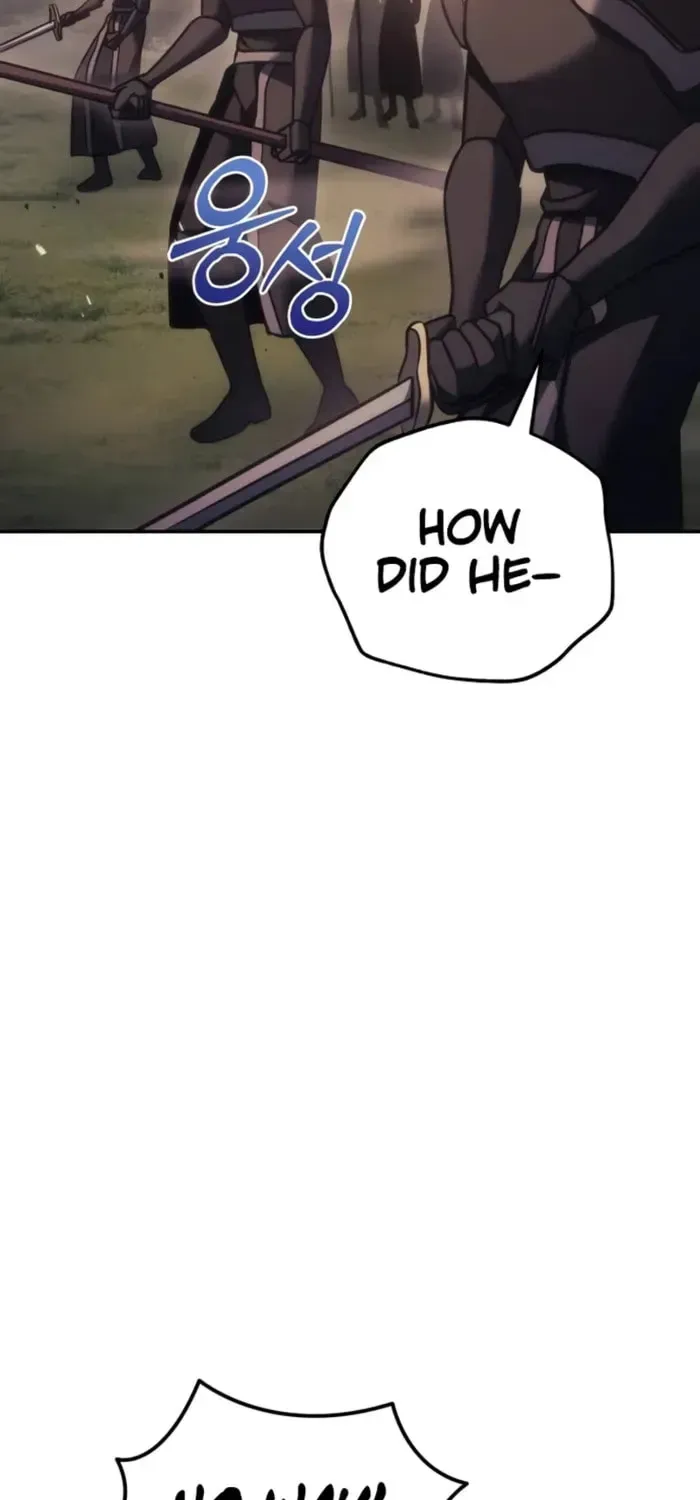 Read A Flame Reborn chapter 110 image 91 on Lezhin