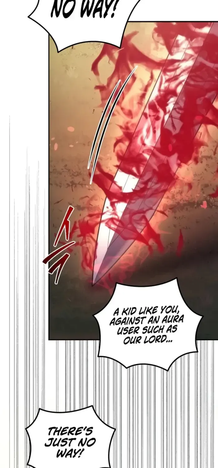 Read A Flame Reborn chapter 110 image 92 on Lezhin
