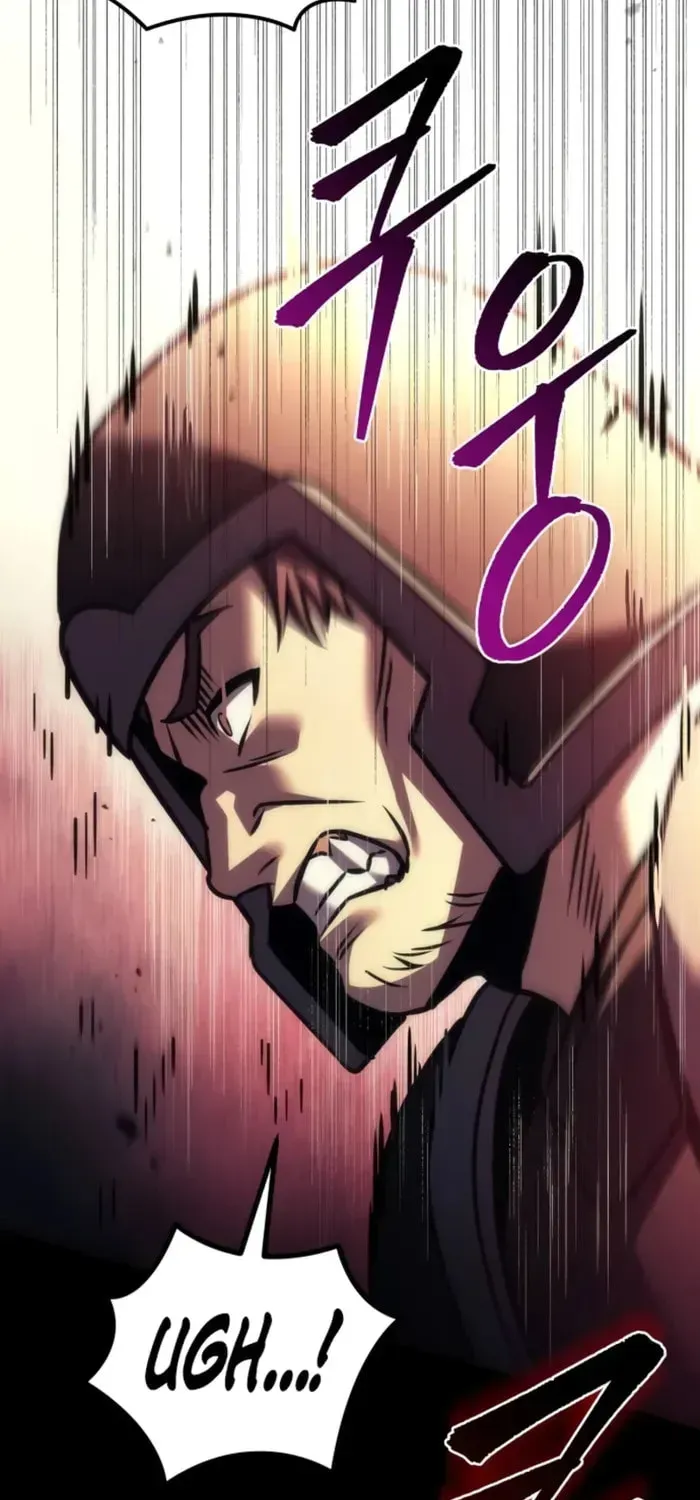 Read A Flame Reborn chapter 110 image 93 on Lezhin