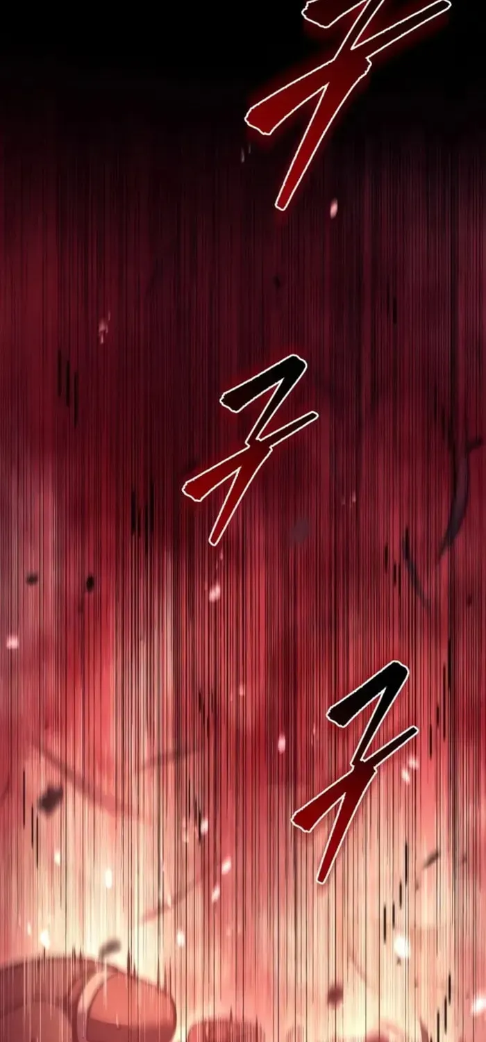Read A Flame Reborn chapter 110 image 94 on Lezhin