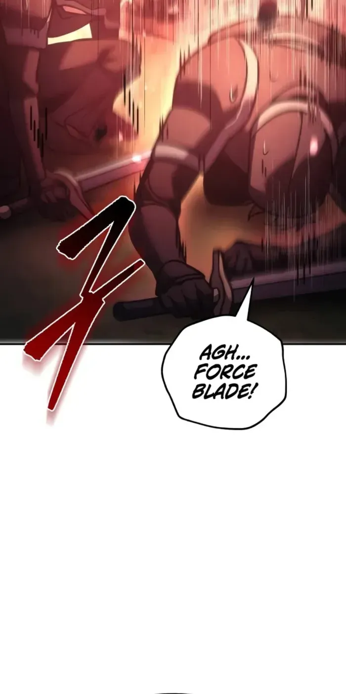Read A Flame Reborn chapter 110 image 95 on Lezhin