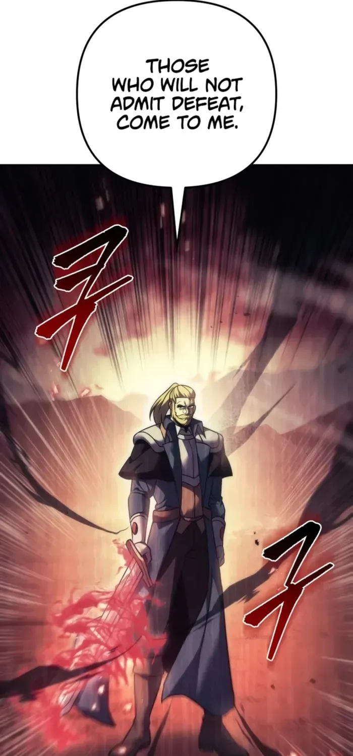 Read A Flame Reborn chapter 110 image 96 on Lezhin