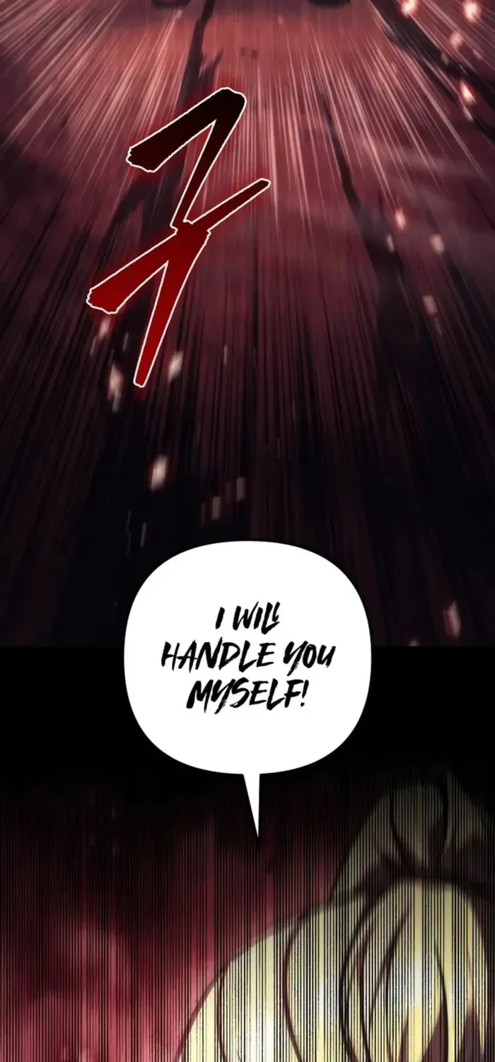 Read A Flame Reborn chapter 110 image 97 on Lezhin