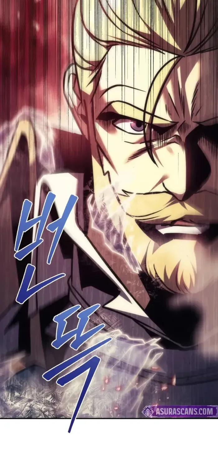 Read A Flame Reborn chapter 110 image 98 on Lezhin