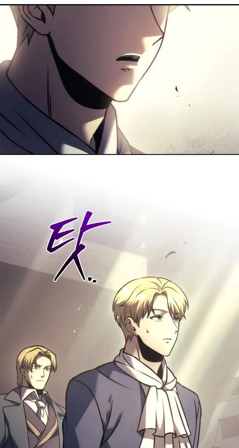 Read A Flame Reborn chapter 111 image 102 on Lezhin