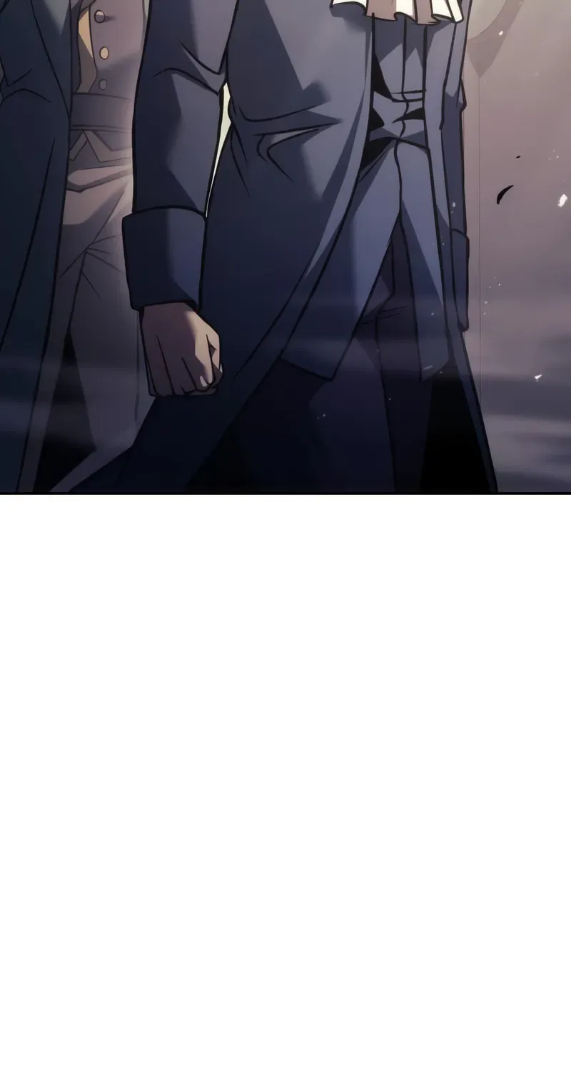 Read A Flame Reborn chapter 111 image 103 on Lezhin