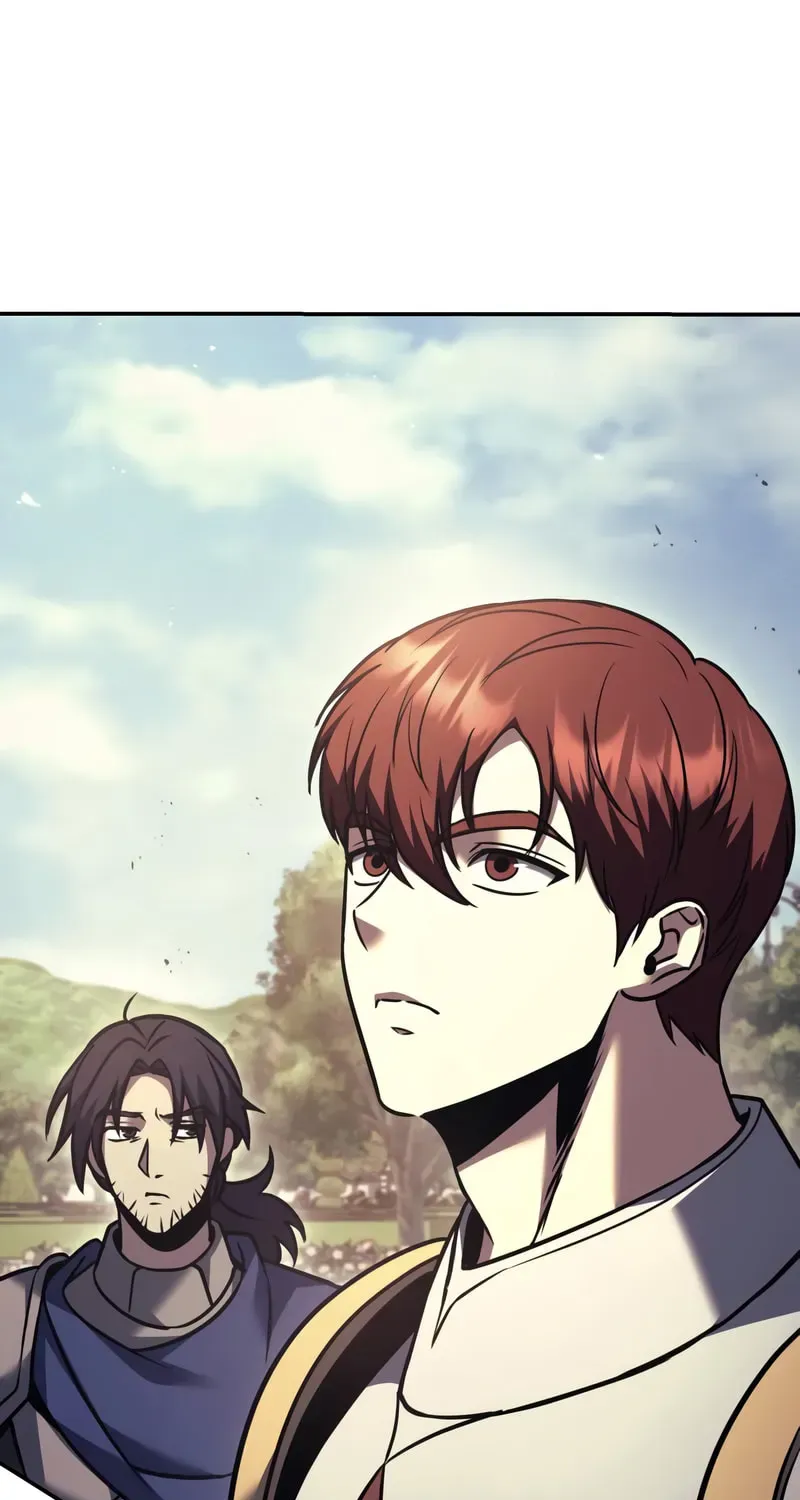Read A Flame Reborn chapter 111 image 104 on Lezhin