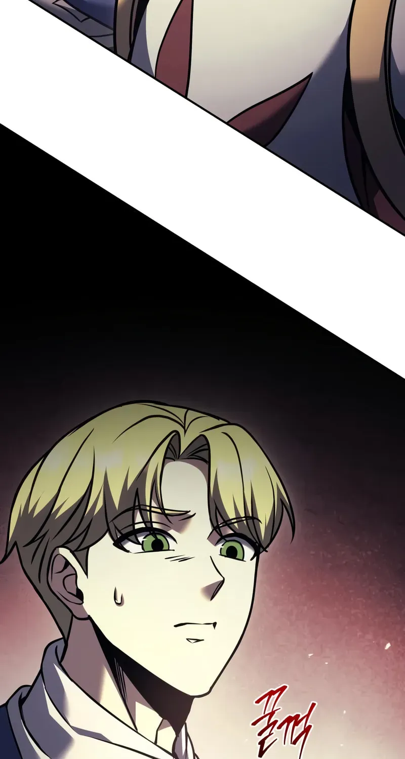 Read A Flame Reborn chapter 111 image 105 on Lezhin
