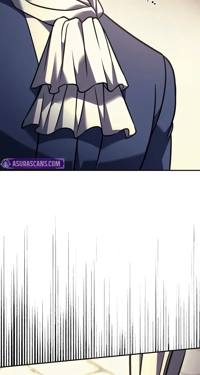 Read A Flame Reborn chapter 111 image 106 on Lezhin