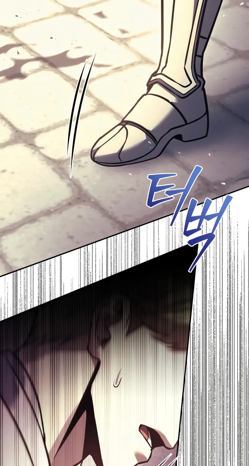 Read A Flame Reborn chapter 111 image 107 on Lezhin