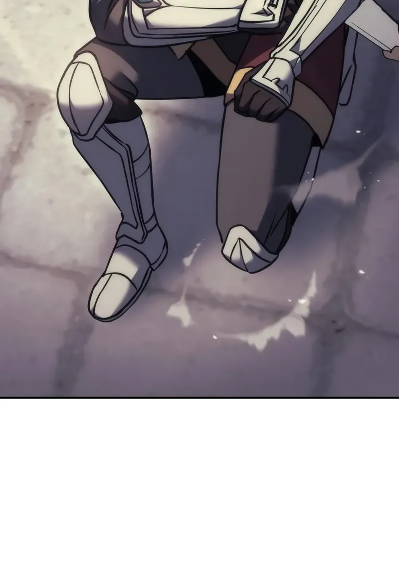 Read A Flame Reborn chapter 111 image 110 on Lezhin