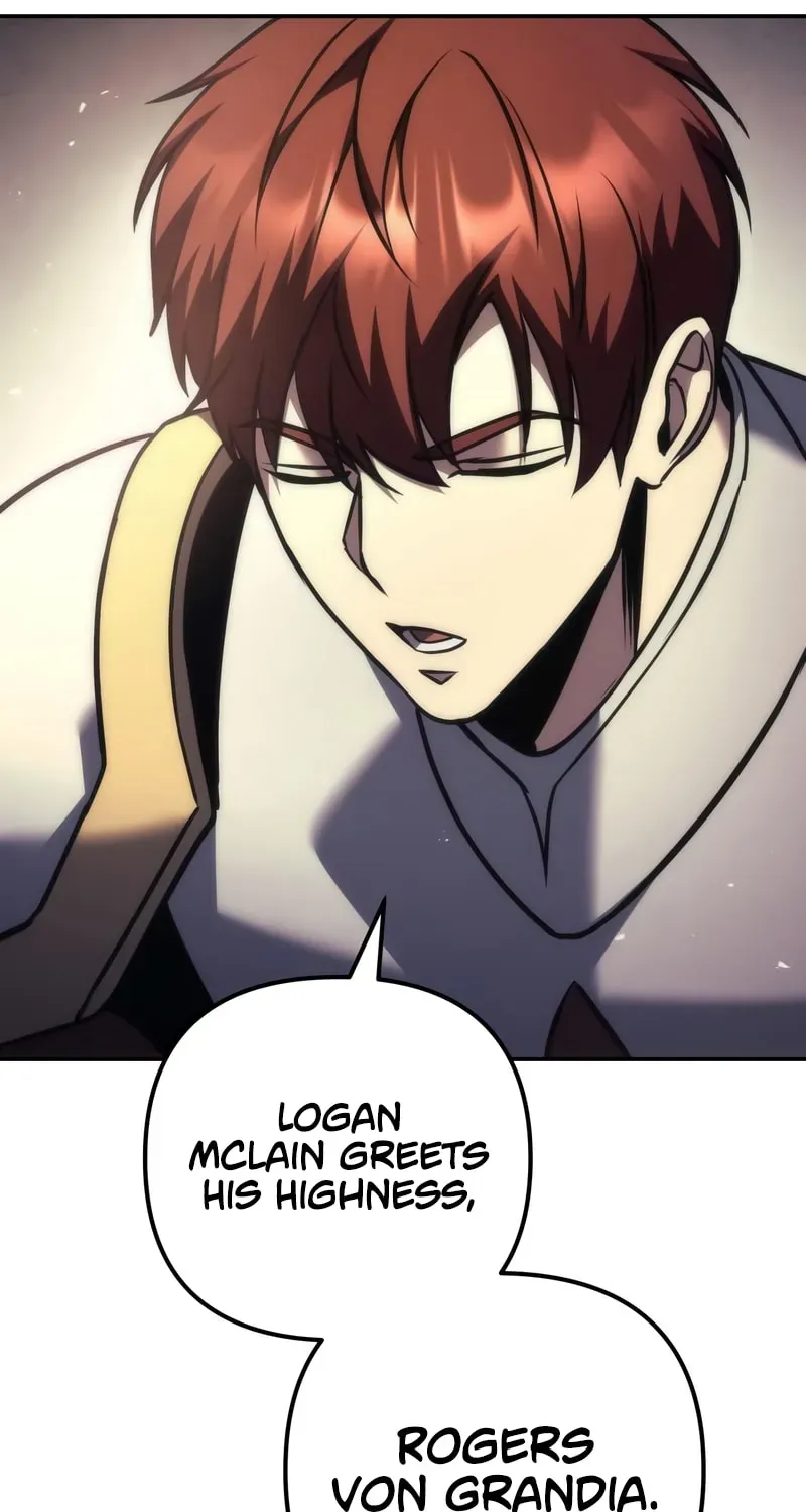 Read A Flame Reborn chapter 111 image 111 on Lezhin