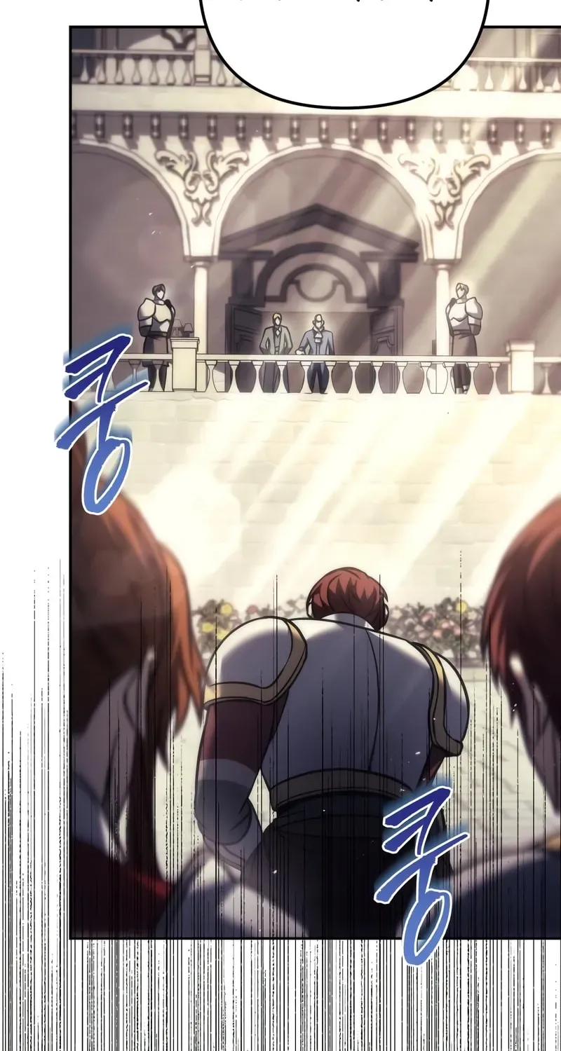 Read A Flame Reborn chapter 111 image 112 on Lezhin