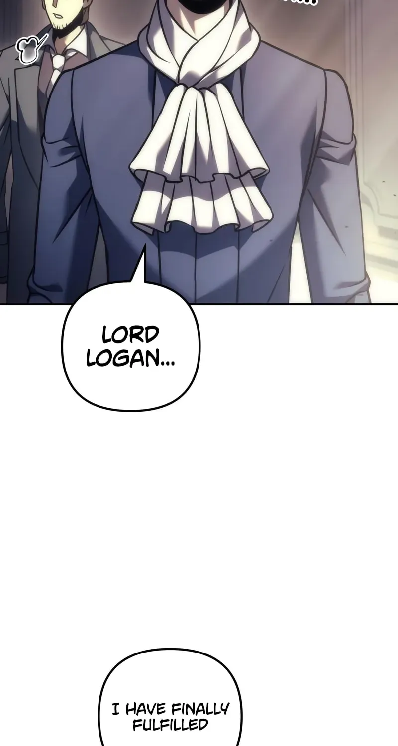Read A Flame Reborn chapter 111 image 116 on Lezhin