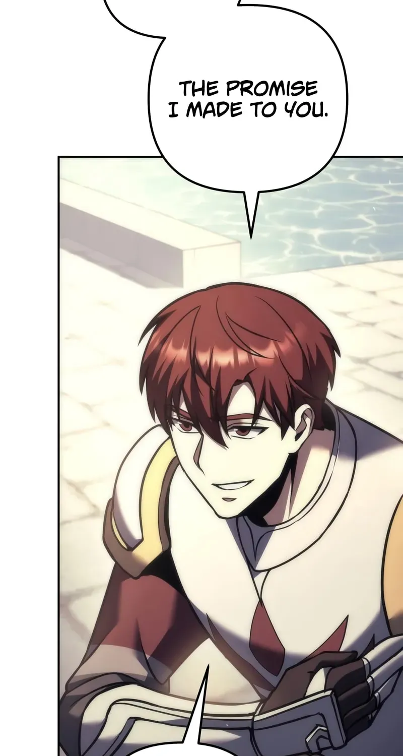 Read A Flame Reborn chapter 111 image 117 on Lezhin