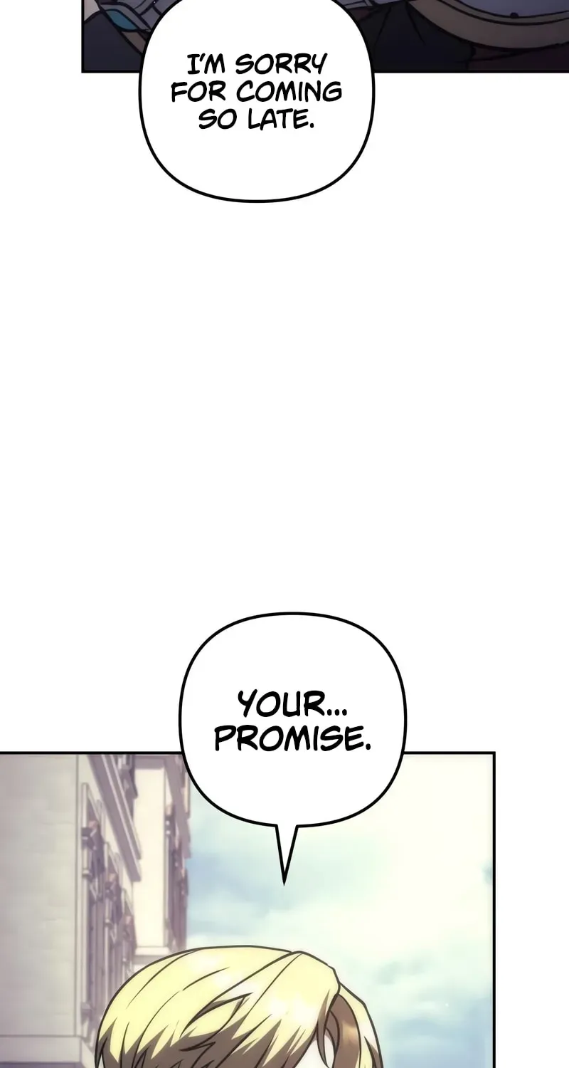 Read A Flame Reborn chapter 111 image 118 on Lezhin