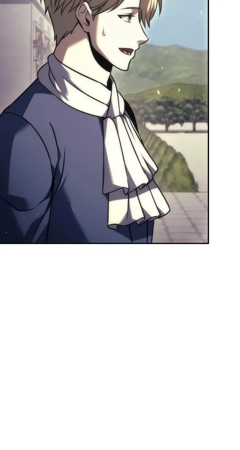 Read A Flame Reborn chapter 111 image 119 on Lezhin