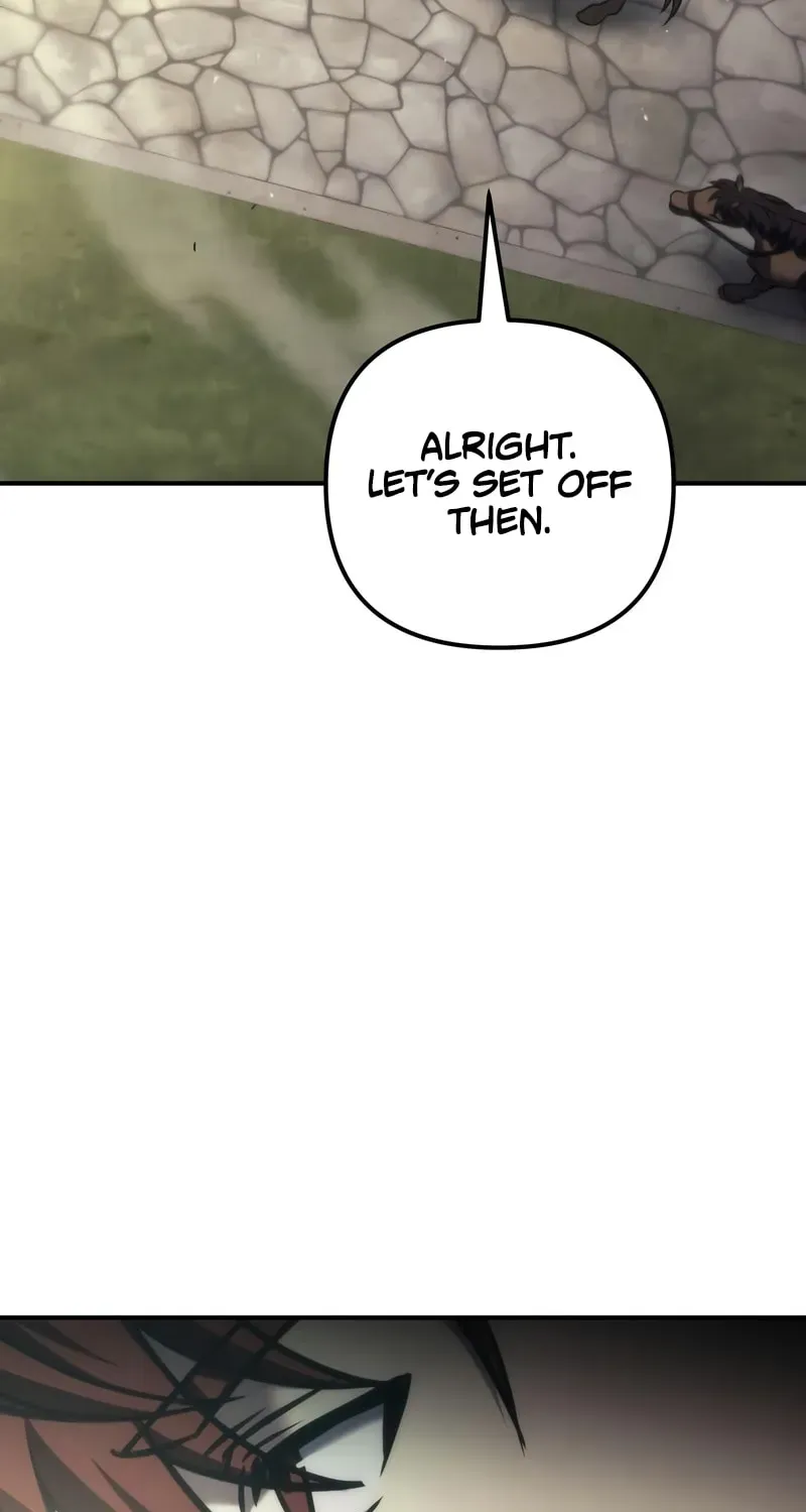 Read A Flame Reborn chapter 111 image 12 on Lezhin