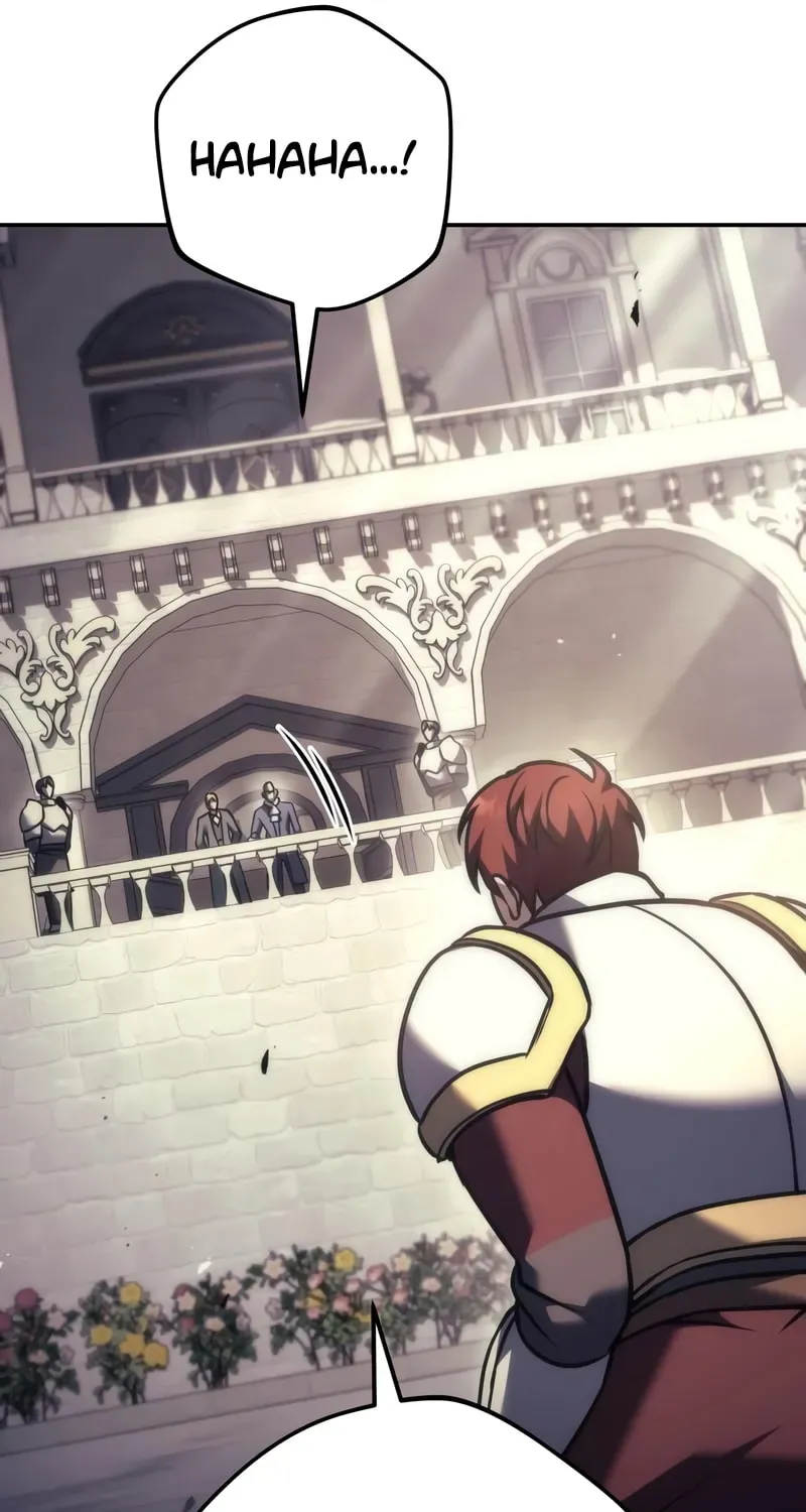 Read A Flame Reborn chapter 111 image 120 on Lezhin