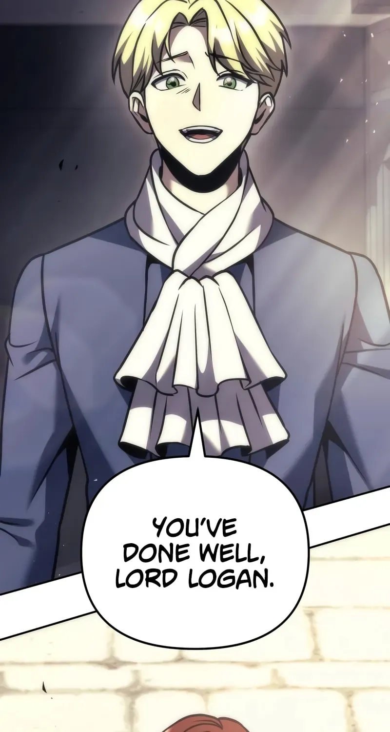 Read A Flame Reborn chapter 111 image 122 on Lezhin