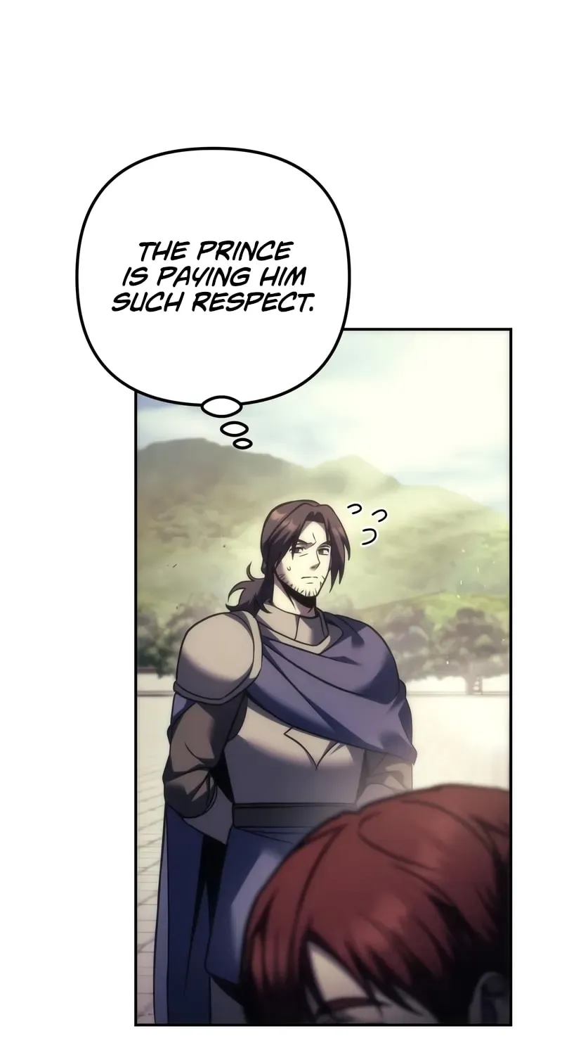 Read A Flame Reborn chapter 111 image 124 on Lezhin