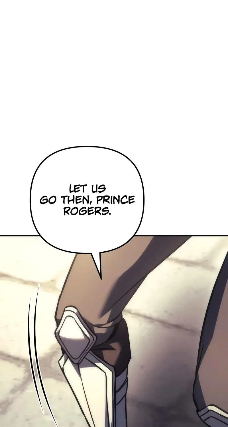 Read A Flame Reborn chapter 111 image 125 on Lezhin