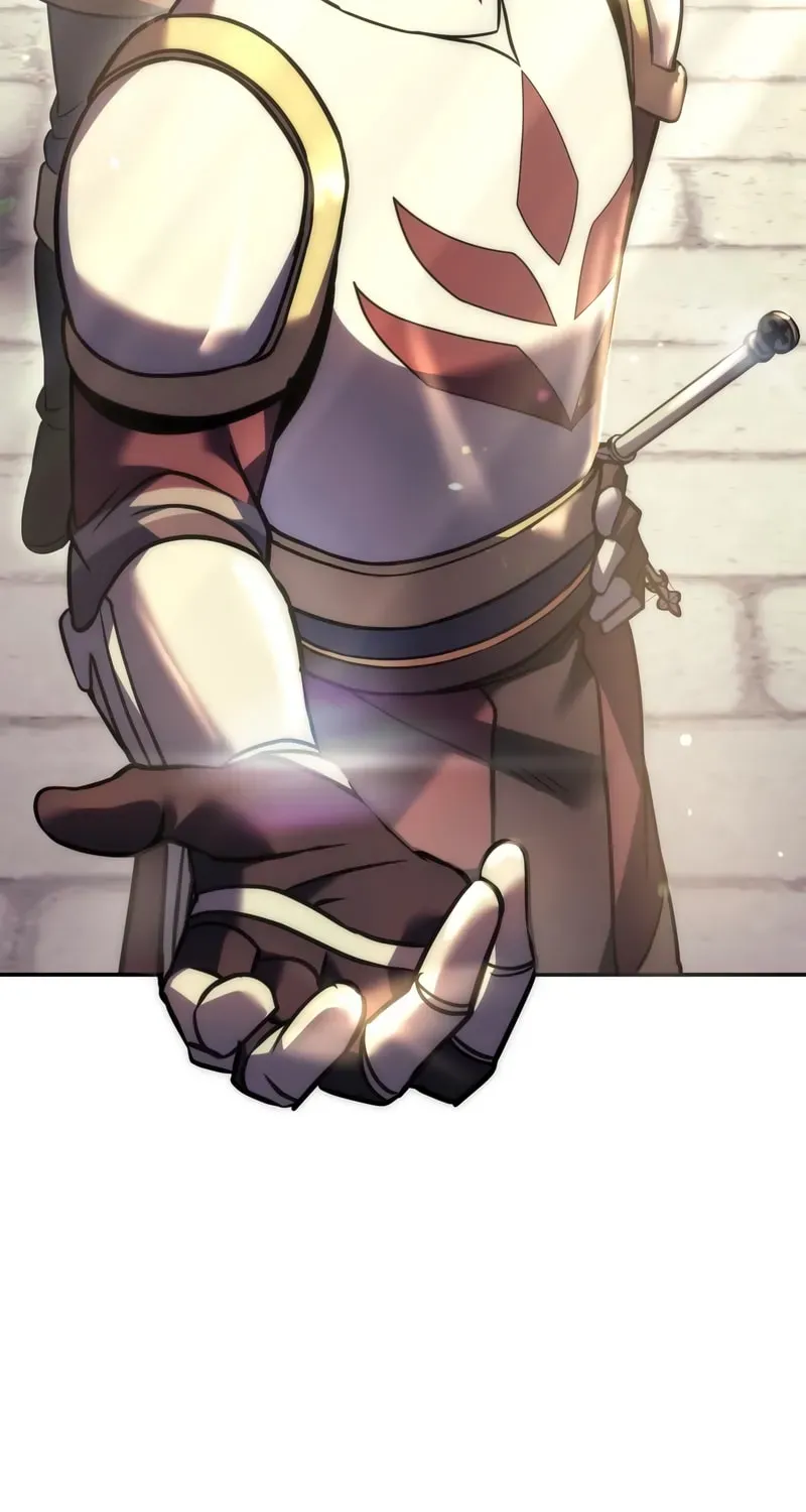Read A Flame Reborn chapter 111 image 128 on Lezhin