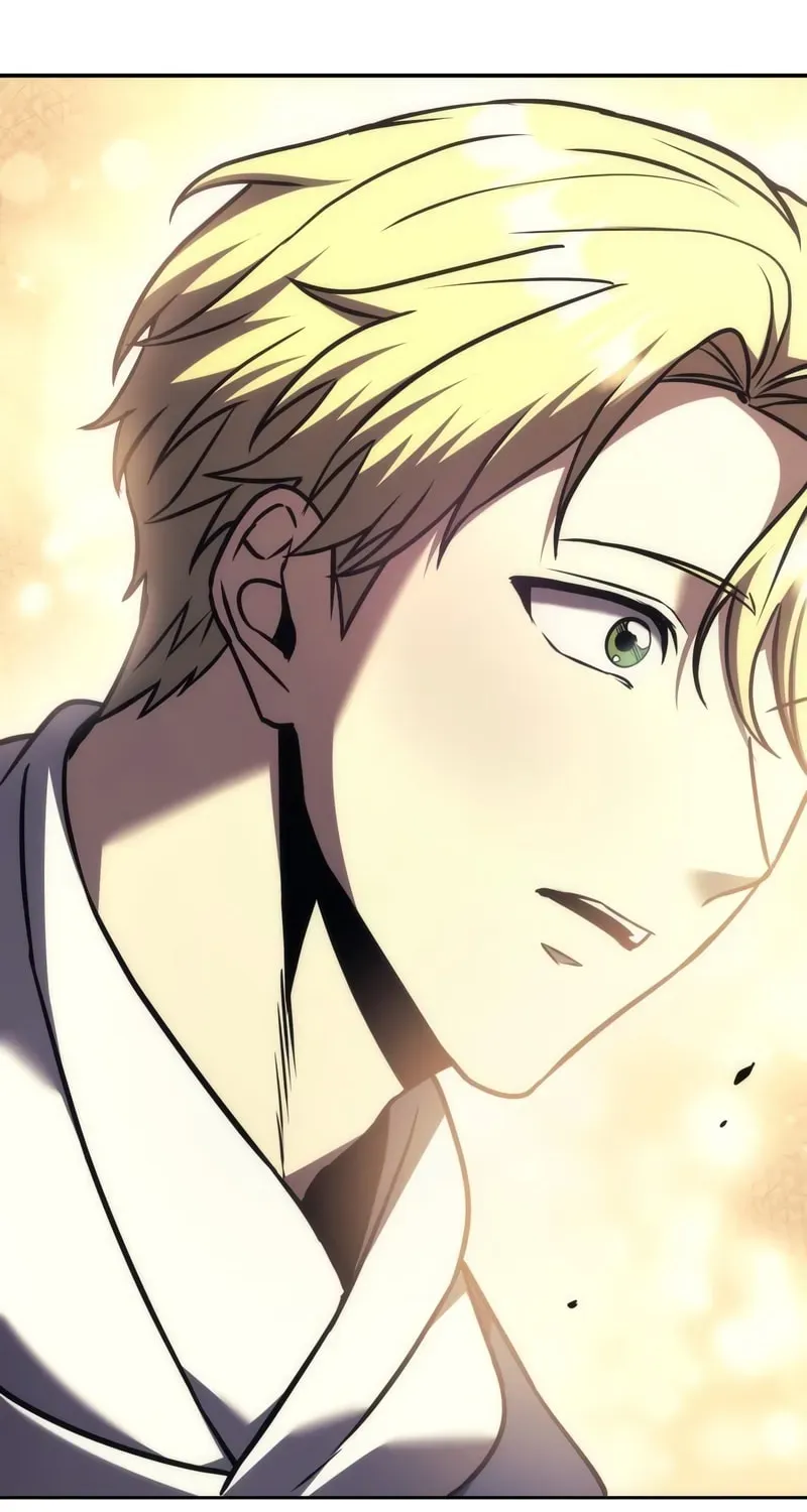 Read A Flame Reborn chapter 111 image 129 on Lezhin