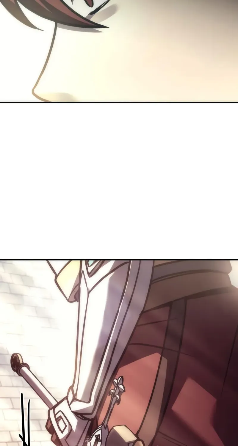 Read A Flame Reborn chapter 111 image 13 on Lezhin