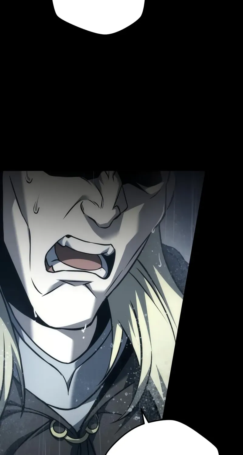 Read A Flame Reborn chapter 111 image 135 on Lezhin