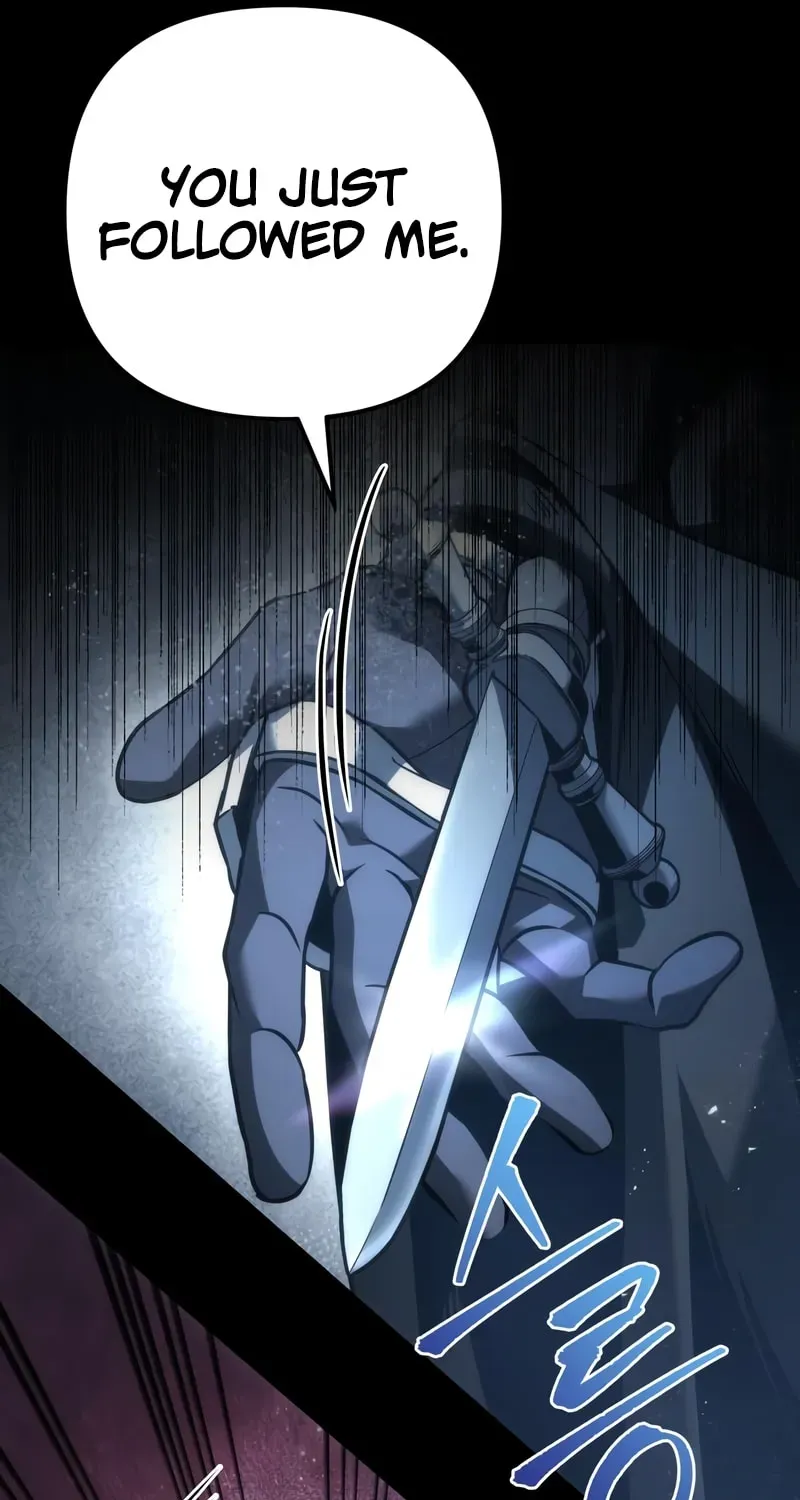 Read A Flame Reborn chapter 111 image 139 on Lezhin