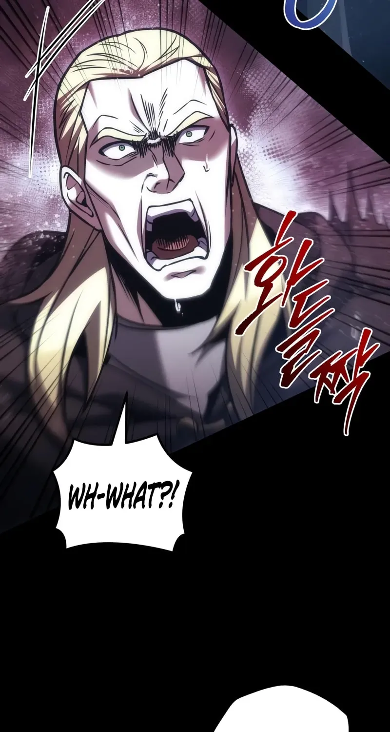 Read A Flame Reborn chapter 111 image 140 on Lezhin
