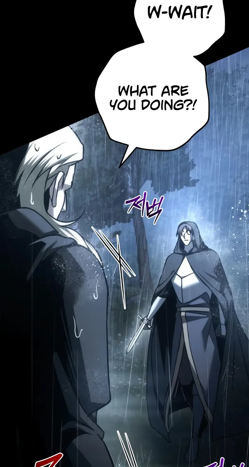 Read A Flame Reborn chapter 111 image 141 on Lezhin