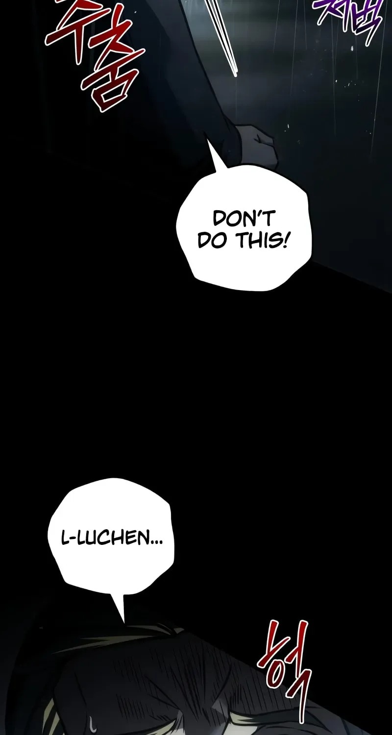 Read A Flame Reborn chapter 111 image 142 on Lezhin