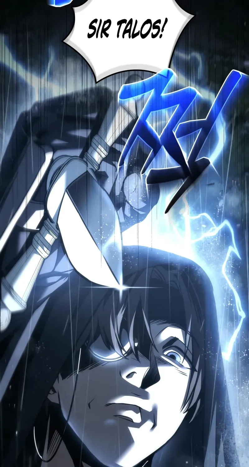 Read A Flame Reborn chapter 111 image 144 on Lezhin