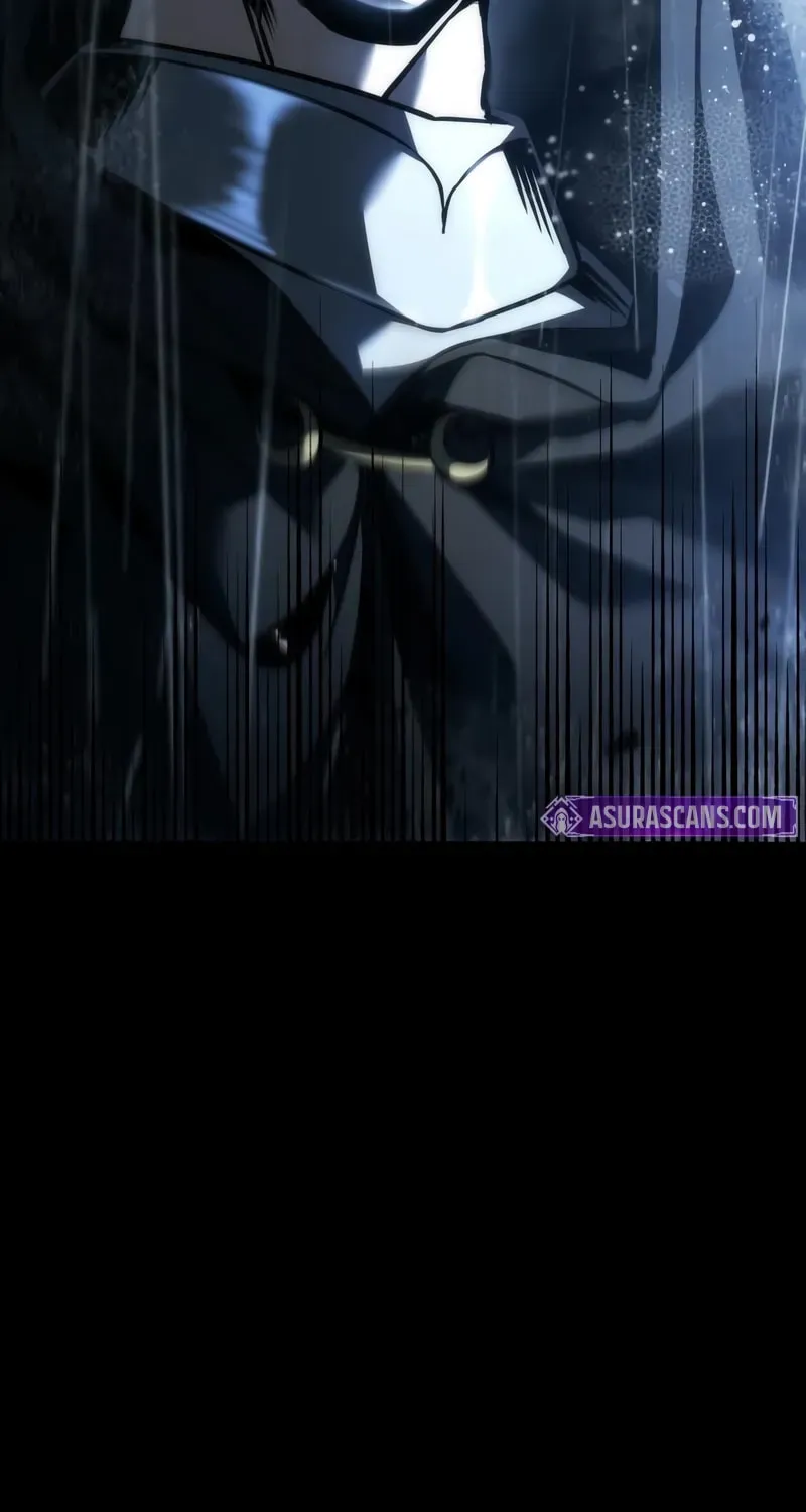 Read A Flame Reborn chapter 111 image 145 on Lezhin