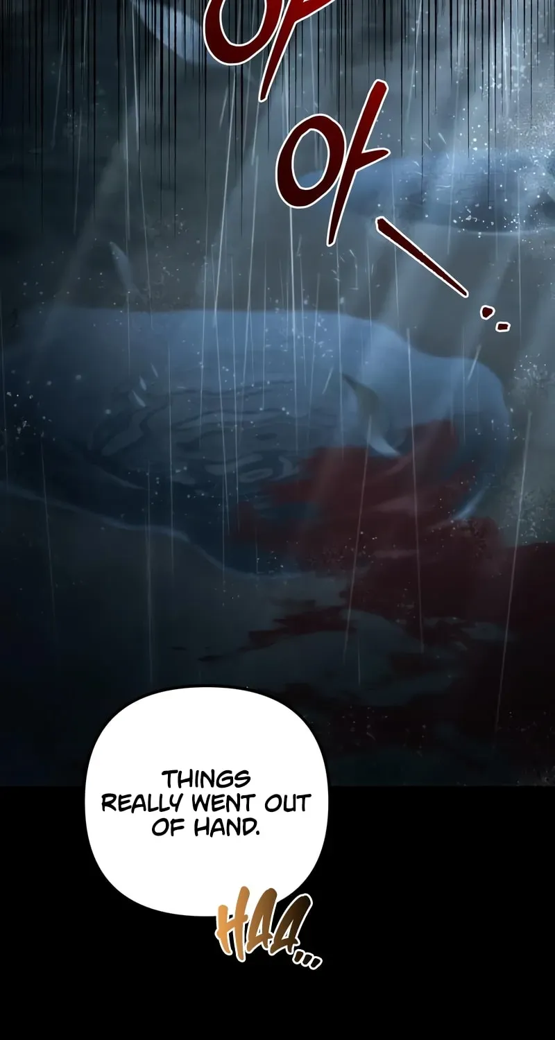 Read A Flame Reborn chapter 111 image 147 on Lezhin