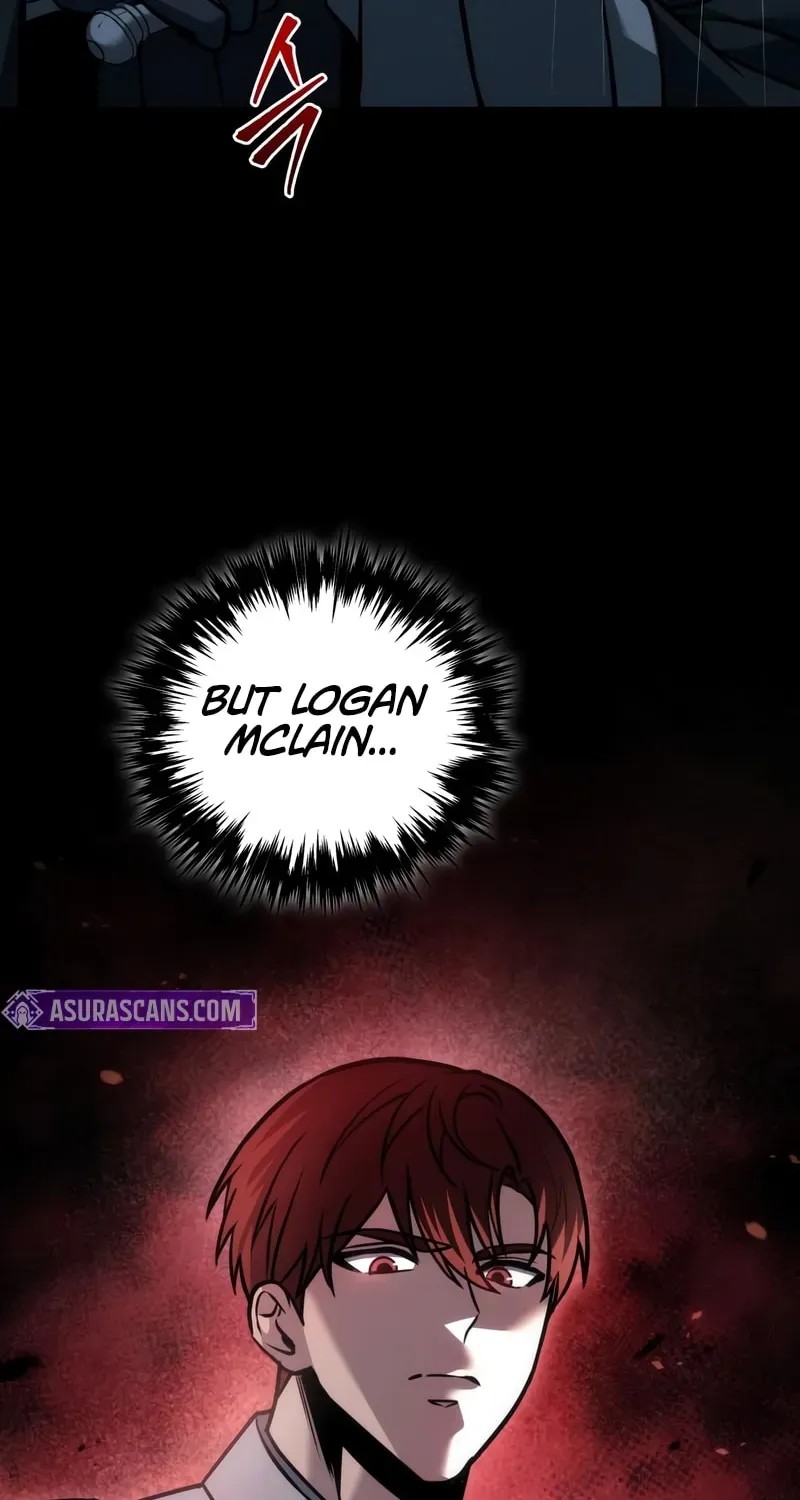 Read A Flame Reborn chapter 111 image 150 on Lezhin