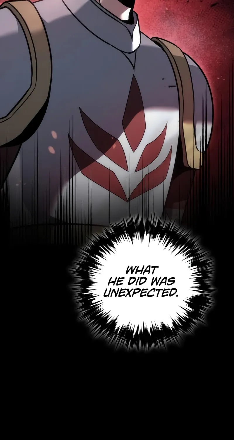 Read A Flame Reborn chapter 111 image 151 on Lezhin