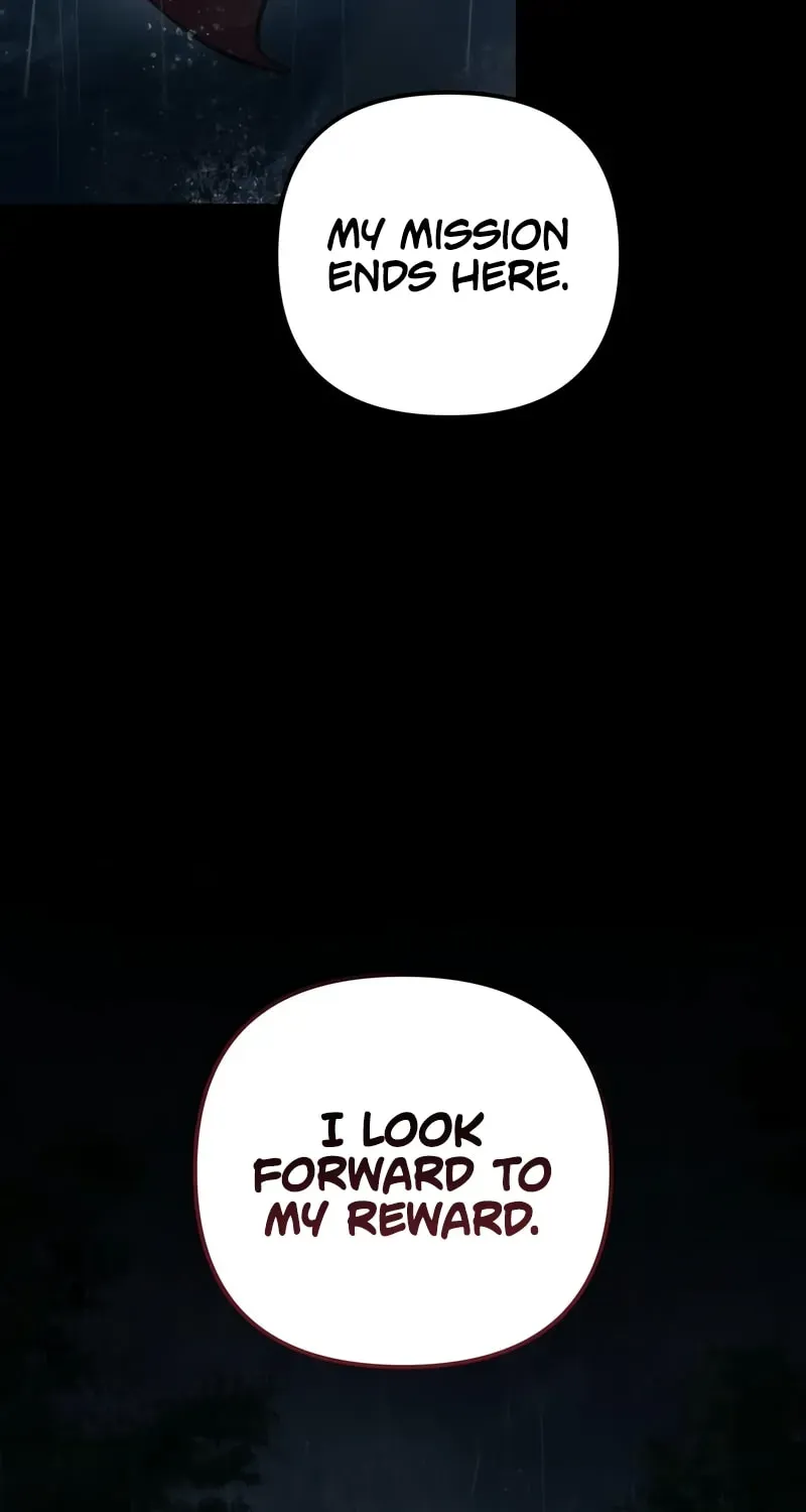 Read A Flame Reborn chapter 111 image 153 on Lezhin