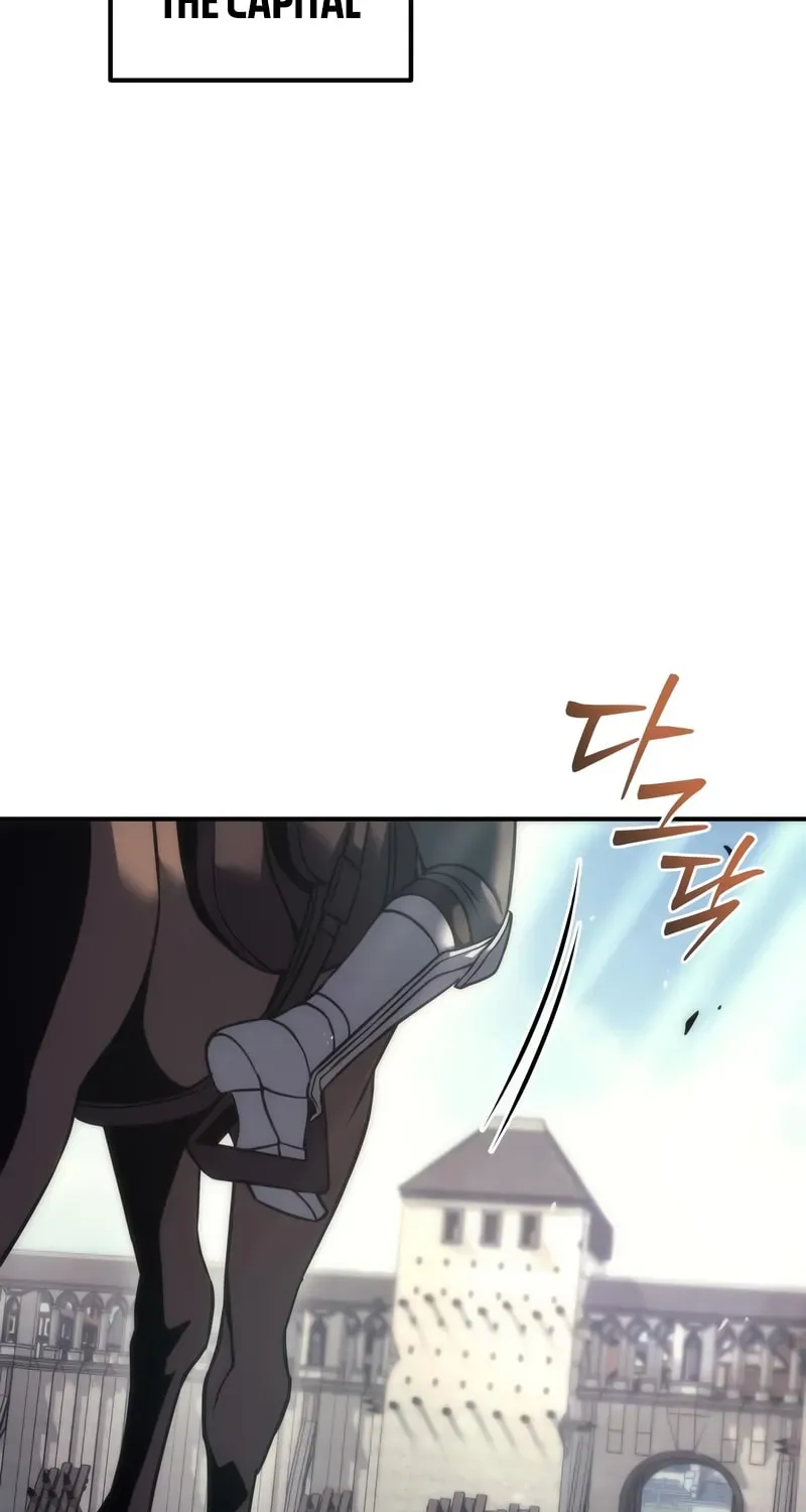 Read A Flame Reborn chapter 111 image 2 on Lezhin