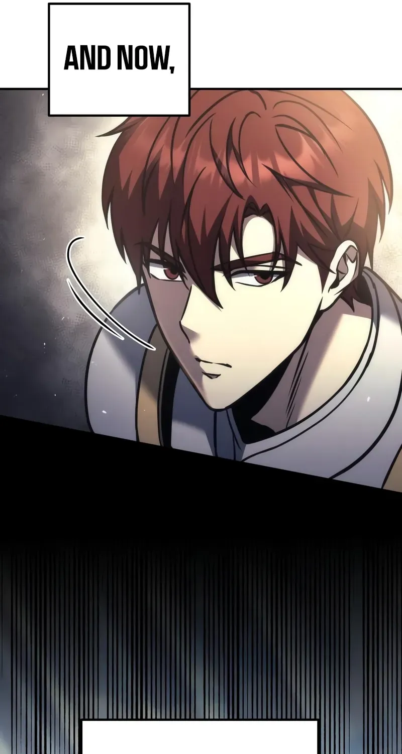 Read A Flame Reborn chapter 111 image 20 on Lezhin