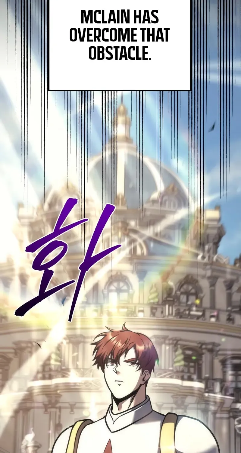 Read A Flame Reborn chapter 111 image 21 on Lezhin