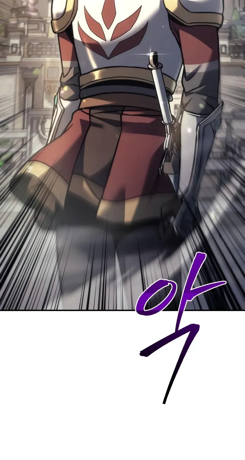 Read A Flame Reborn chapter 111 image 22 on Lezhin